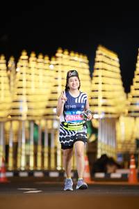 BIB: 
                            <button type="button" onclick="openModal(23950289)" class="btn btn-primary btn-sm float-right btn-popup" data-toggle="modal" data-target=".modal-high-quality">
                        <i class="fas fa-shopping-cart"></i> Add to Cart
                    </button>
                                            <button type="button" onclick="isThisMe(23950289, true)" class="btn btn-success btn-sm float-right btn-popup btn-isme hidden" data-toggle="tooltip" data-placement="bottom" title="นี่คือรูปของคุณใช่ไหม คลิกที่นี่เพื่อเอาเข้าอัลบั้ม">
                        <i class="fas fa-plus"></i> Add to album
                    </button>
                    <button type="button" onclick="isThisMe(23950289, false)" class="btn btn-warning btn-sm float-right btn-popup btn-isnotme hidden">
                        <i class="fas fa-ban"></i> Remove from album
                    </button>